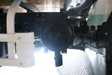 ���� ��ʮ��M600 120���� 4.17�׵�����ʽ�Ῠ(����)ͼƬ