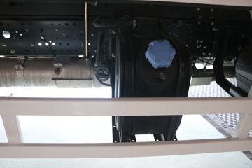 ���� ��ʮ��M600 120���� 4.17�׵�����ʽ�Ῠ(����)ͼƬ