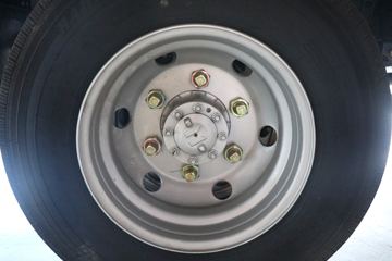 ���� ��ʮ��M600 120���� 4.17�׵�����ʽ�Ῠ(����)ͼƬ