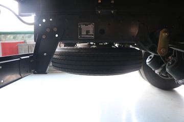 ���� ��ʮ��M600 120���� 4.17�׵�����ʽ�Ῠ(����)ͼƬ