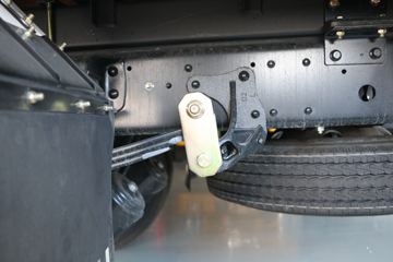 ���� ��ʮ��M600 120���� 4.17�׵�����ʽ�Ῠ(����)ͼƬ