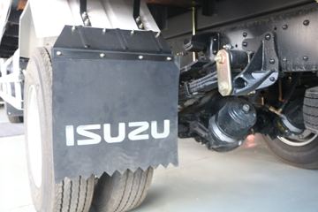 ���� ��ʮ��M600 120���� 4.17�׵�����ʽ�Ῠ(����)ͼƬ