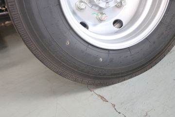 ���� ��ʮ��M600 120���� 4.17�׵�����ʽ�Ῠ(����)ͼƬ