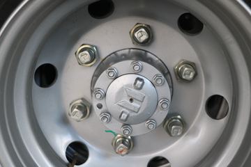 ���� ��ʮ��M600 120���� 4.17�׵�����ʽ�Ῠ(����)ͼƬ