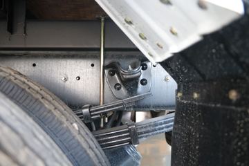 ���� ��ʮ��M600 120���� 4.17�׵�����ʽ�Ῠ(����)ͼƬ