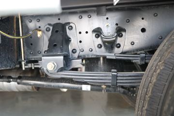 ���� ��ʮ��M600 120���� 4.17�׵�����ʽ�Ῠ(����)ͼƬ