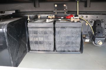 ���� ��ʮ��M600 120���� 4.17�׵�����ʽ�Ῠ(����)ͼƬ