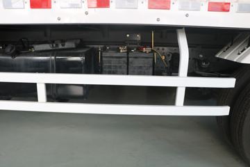 ���� ��ʮ��M600 120���� 4.17�׵�����ʽ�Ῠ(����)ͼƬ