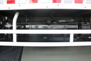 ���� ��ʮ��M600 120���� 4.17�׵�����ʽ�Ῠ(����)ͼƬ