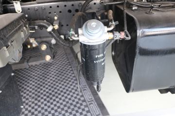 ���� ��ʮ��M600 120���� 4.17�׵�����ʽ�Ῠ(����)ͼƬ