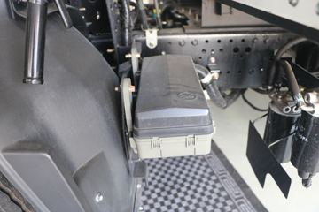 ���� ��ʮ��M600 120���� 4.17�׵�����ʽ�Ῠ(����)ͼƬ