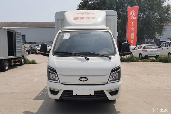 ƿŷ V5ϵ 129 3.61׵ŲդʽῨ()(ZB5030CCYVDD2L)