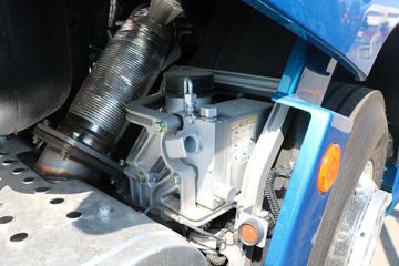 һ����� J7�ؿ� 550���� 6X4ǣ����(������)(CA4250P77K25T1E5)ͼƬ