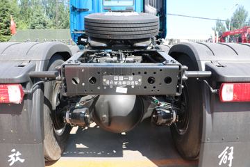 һ����� J7�ؿ� 550���� 6X4ǣ����(������)(CA4250P77K25T1E5)ͼƬ