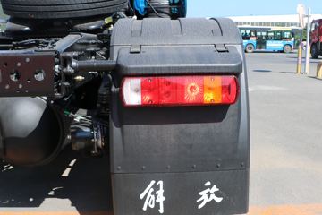 һ����� J7�ؿ� 550���� 6X4ǣ����(������)(CA4250P77K25T1E5)ͼƬ