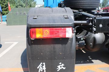 һ����� J7�ؿ� 550���� 6X4ǣ����(������)(CA4250P77K25T1E5)ͼƬ