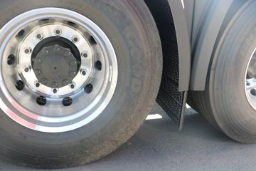 һ����� J7�ؿ� 550���� 6X4ǣ����(������)(CA4250P77K25T1E5)ͼƬ