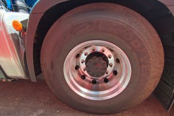 һ����� J7�ؿ� 550���� 6X4ǣ����(������)(CA4250P77K25T1E5)ͼƬ