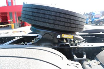 һ����� J7�ؿ� 550���� 6X4ǣ����(������)(CA4250P77K25T1E5)ͼƬ