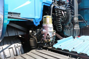 һ����� J7�ؿ� 550���� 6X4ǣ����(������)(CA4250P77K25T1E5)ͼƬ