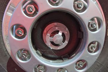 һ����� J7�ؿ� 550���� 6X4ǣ����(������)(CA4250P77K25T1E5)ͼƬ