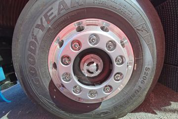 һ����� J7�ؿ� 550���� 6X4ǣ����(������)(CA4250P77K25T1E5)ͼƬ