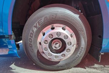 һ����� J7�ؿ� 550���� 6X4ǣ����(������)(CA4250P77K25T1E5)ͼƬ