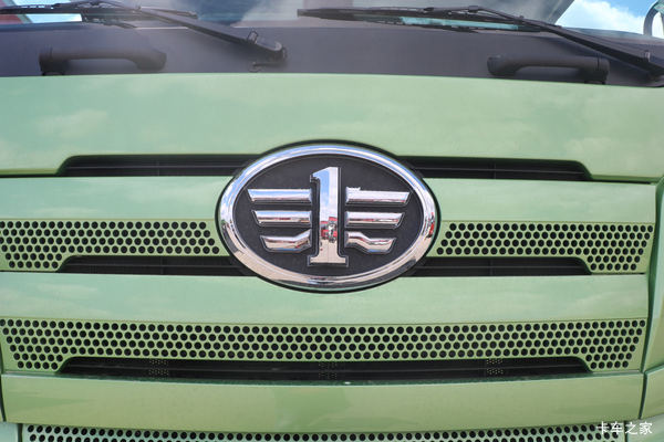 苏州众邦J7线上订车到店看车优惠各有促销