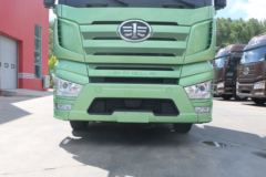 苏州众邦J7线上订车到店看车优惠各有促销