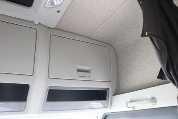 һ����� J7�ؿ� 550���� 6X4ǣ����(������)(CA4250P77K25T1E5)ͼƬ