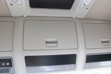 һ����� J7�ؿ� 550���� 6X4ǣ����(������)(CA4250P77K25T1E5)ͼƬ