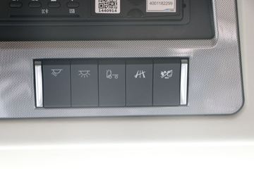 һ����� J7�ؿ� 550���� 6X4ǣ����(������)(CA4250P77K25T1E5)ͼƬ