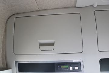 һ����� J7�ؿ� 550���� 6X4ǣ����(������)(CA4250P77K25T1E5)ͼƬ