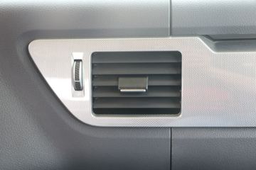 һ����� J7�ؿ� 550���� 6X4ǣ����(������)(CA4250P77K25T1E5)ͼƬ