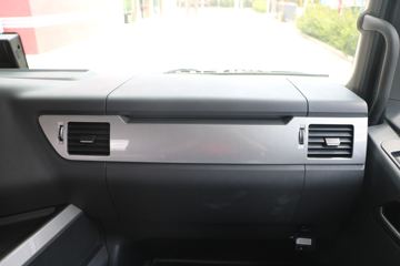 һ����� J7�ؿ� 550���� 6X4ǣ����(������)(CA4250P77K25T1E5)ͼƬ