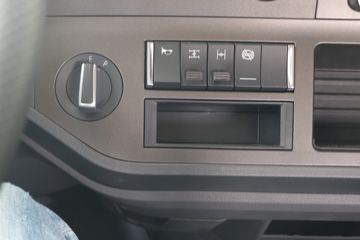 һ����� J7�ؿ� 550���� 6X4ǣ����(������)(CA4250P77K25T1E5)ͼƬ