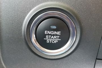 һ����� J7�ؿ� 550���� 6X4ǣ����(������)(CA4250P77K25T1E5)ͼƬ