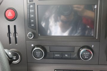 һ����� J7�ؿ� 550���� 6X4ǣ����(������)(CA4250P77K25T1E5)ͼƬ