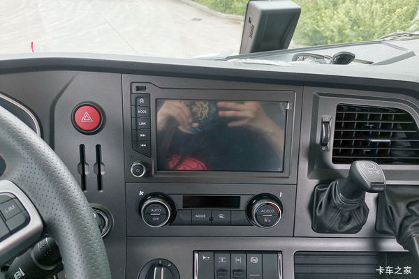 苏州众邦J7线上订车到店看车优惠各有促销