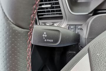 һ����� J7�ؿ� 550���� 6X4ǣ����(������)(CA4250P77K25T1E5)ͼƬ