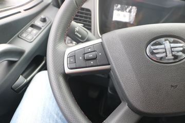 һ����� J7�ؿ� 550���� 6X4ǣ����(������)(CA4250P77K25T1E5)ͼƬ