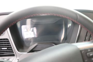 һ����� J7�ؿ� 550���� 6X4ǣ����(������)(CA4250P77K25T1E5)ͼƬ