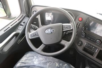 һ����� J7�ؿ� 550���� 6X4ǣ����(������)(CA4250P77K25T1E5)ͼƬ