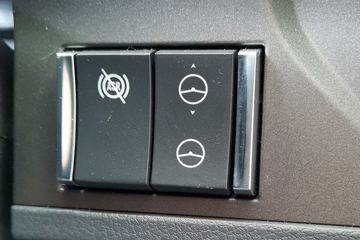 һ����� J7�ؿ� 550���� 6X4ǣ����(������)(CA4250P77K25T1E5)ͼƬ