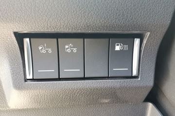 һ����� J7�ؿ� 550���� 6X4ǣ����(������)(CA4250P77K25T1E5)ͼƬ