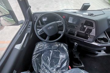 һ����� J7�ؿ� 550���� 6X4ǣ����(������)(CA4250P77K25T1E5)ͼƬ