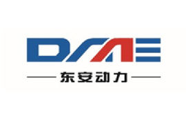 东安M系列 发动机外观                                                图片