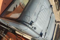 日立 ZX260LCH-3G履带式挖掘机