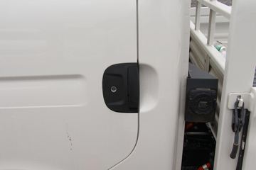  ˧i3-X280 2019 3.2T 3.5׵Ŵ綯ʽ΢(HFC5031XXYEV41)55.296kWhͼƬ