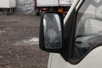  ˧i3-X280 2019 3.2T 3.5׵Ŵ綯ʽ΢(HFC5031XXYEV41)55.296kWhͼƬ